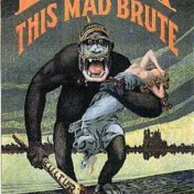 Timeline: The Beginning of Cynicism