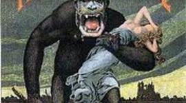 Timeline: The Beginning of Cynicism