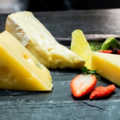 Timeline: Meet: Swiss Cheese