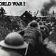 Worldwar1somme tl