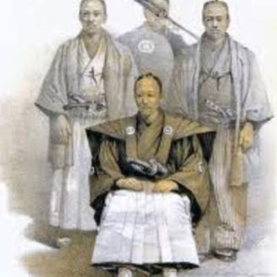 Timeline: Historical Events 600AD - 1600AD