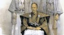 Timeline: Historical Events 600AD - 1600AD