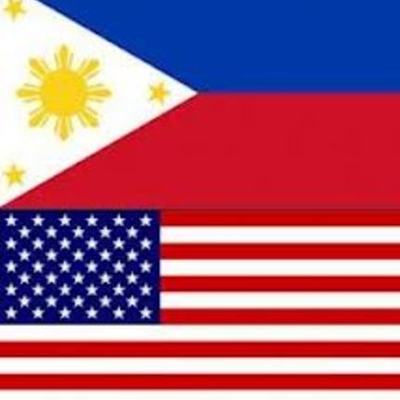 Timeline: Sabrina Pinpin- Filipino Immigrant