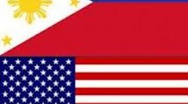 Timeline: Sabrina Pinpin- Filipino Immigrant