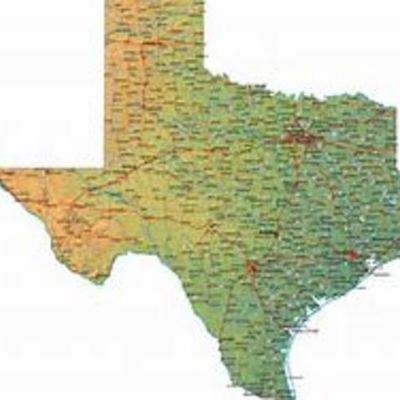 Timeline: The Journey