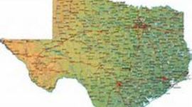 Timeline: The Journey