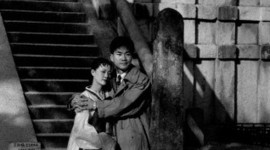 Timeline: The American Dream: A Korean Man's Immigration Story