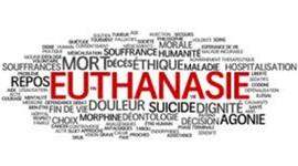 Timeline: Euthanasie