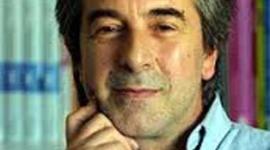 Timeline: Biografia do autor do mês de novembro de 2013 - Álvaro Magalhães