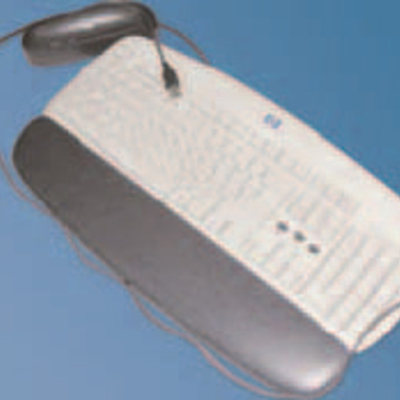 Timeline: история создания клавиатуры