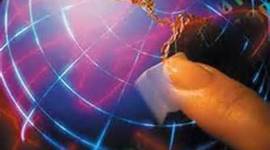 Timeline: Evolución y desarrollo de las tics en mi hogar