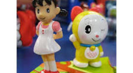 Timeline: Jenny y Cristi