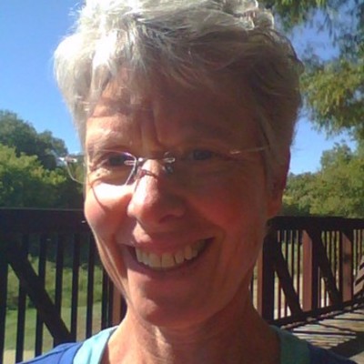 Timeline: Mrs. Pittinger