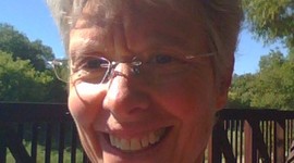 Timeline: Mrs. Pittinger