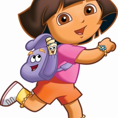 Timeline: Dora's Timeline