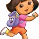 Dora a