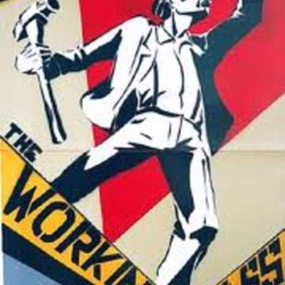 Timeline: The labor movement