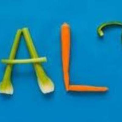 Timeline: Health Final Project