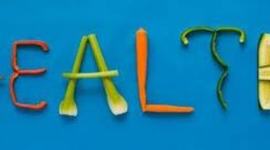 Timeline: Health Final Project