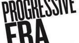 Timeline: Illustrated Progressive Timeline