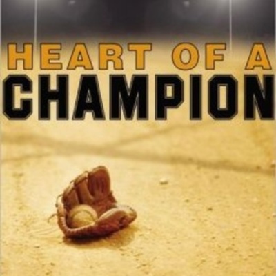 Timeline: Heart of a champion