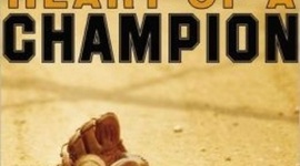 Timeline: Heart of a champion