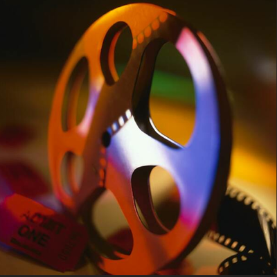 Timeline: Film Production