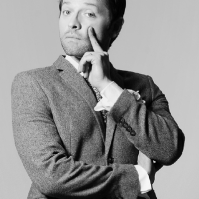 Timeline: Misha Dmitri Tippens Krushnic