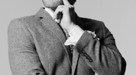 Timeline: Misha Dmitri Tippens Krushnic