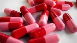 Timeline: History Of Antibiotics