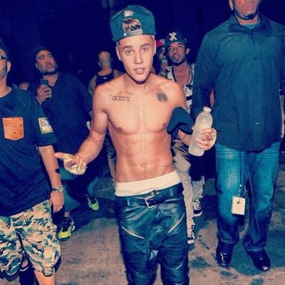 Timeline: Final Health Project