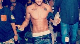 Timeline: Final Health Project