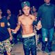 Justin bieber 2017907