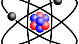 Timeline: Atomic Timeline