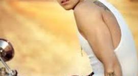 Timeline: Justin Bieber's timeline