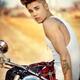 Justin 2