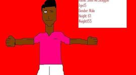 Timeline: Life of John McSwaggoi