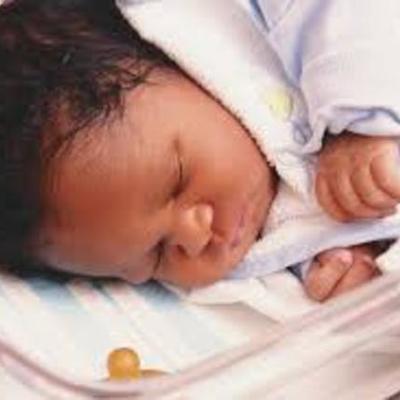 Timeline: born October 28th 1999