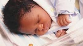 Timeline: born October 28th 1999