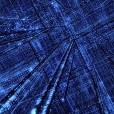 Timeline: Computer History