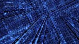 Timeline: Computer History