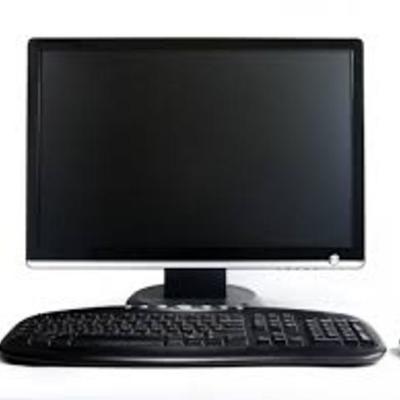 Timeline: History of the computer