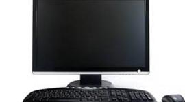 Timeline: History of the computer