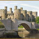 Conwy 6