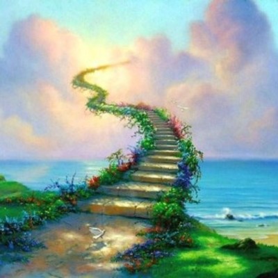 Timeline: Story of my life