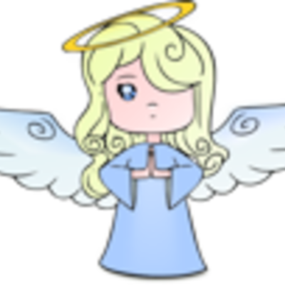 Timeline: Health Timeline