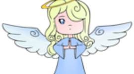 Timeline: Health Timeline