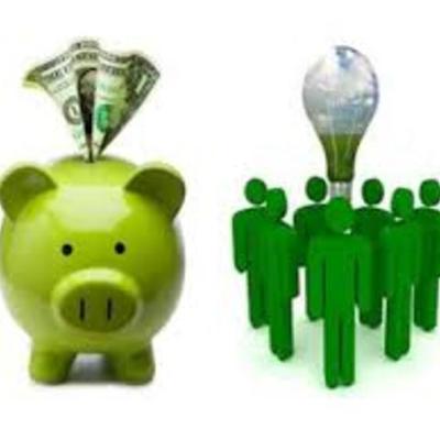 Timeline: EVOLUCION DEL CONCEPTO DE DESARROLLO SUSTENTABLE