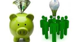 Timeline: EVOLUCION DEL CONCEPTO DE DESARROLLO SUSTENTABLE