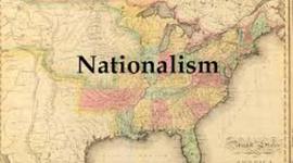 Timeline: Nationalism and Sectionalism